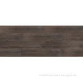 /msite/products/detail/productid/57791305/id/678145.html